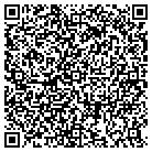 QR code with Rainwater Investments LLC contacts