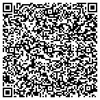 QR code with Rapid Home Solutions, INC contacts
