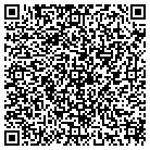 QR code with Boca Pointe Community contacts
