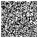 QR code with Shelly Lynch contacts