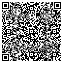 QR code with RealTyme Investments contacts