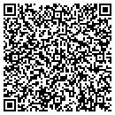 QR code with RedHotProps.com contacts
