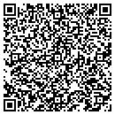 QR code with Red & Jarvis Group contacts