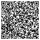 QR code with Reed Kevin contacts