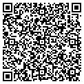 QR code with Reip Inc contacts