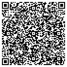 QR code with Rich-Solutions Investment Company contacts
