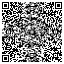 QR code with Riley & Assoc contacts