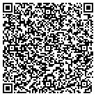QR code with Robert Hale Enterprises contacts
