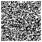 QR code with Roberts Jackson & Assoc Inc contacts