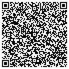 QR code with Stuarcky-Major Development contacts