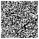 QR code with Roosevelt Development Group contacts