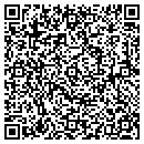 QR code with Safecare CO contacts