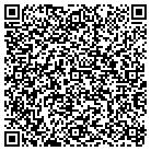 QR code with Sallows Sanborn Land CO contacts