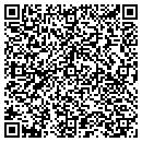 QR code with Schell Enterprises contacts