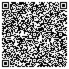 QR code with Rockwall Technology Solutions contacts