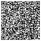 QR code with Midas Auto Service Experts contacts