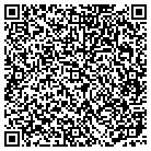 QR code with Scott Real Estate Invstmnt Inc contacts