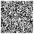 QR code with Scott Valley Bank Loan Center contacts