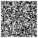 QR code with All Star Management contacts