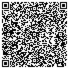 QR code with Seattle Real Estate Investing, LLC contacts