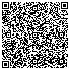 QR code with Second Chances Homebuyers,LLC contacts