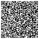QR code with Security Properties Inc contacts