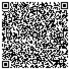 QR code with Security Properties LLC contacts