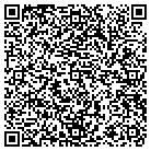 QR code with Segarini Investment CO Lp contacts