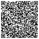 QR code with Select Property Sellers contacts