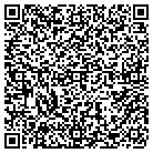 QR code with SellMyOrlandoHouseNow.com contacts