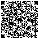 QR code with SG Capital Group contacts