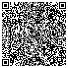 QR code with Sharpe Gibbs Commercial Real contacts