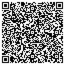 QR code with Dunkin Doughnuts contacts