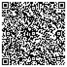 QR code with Smarter Than Average Joe contacts