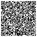 QR code with Socalforeclosurehelp.com contacts