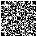 QR code with SomeOne contacts