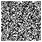 QR code with Sooner Investment Properties contacts