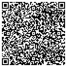 QR code with Southwest Land Holding contacts