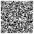 QR code with Sperry Van Ness Coml Rl Est contacts