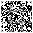 QR code with Stan Goldberg Assoc contacts