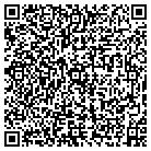 QR code with Stark Equity Group LLC contacts
