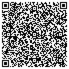 QR code with Stephen D Knapp Realtor contacts