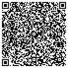 QR code with Stratton Commercial Rl Est contacts