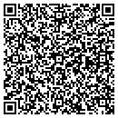 QR code with Sustainable Local Invstmnt contacts