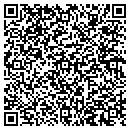 QR code with SW Land Com contacts