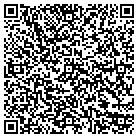 QR code with Tahoe Property Ventures contacts
