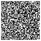 QR code with Taycon Pacific Housing Solutns contacts