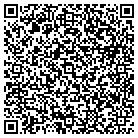 QR code with Team Brandt Realtors contacts
