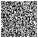 QR code with Terra Realty contacts