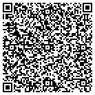 QR code with The Mull Corporation contacts